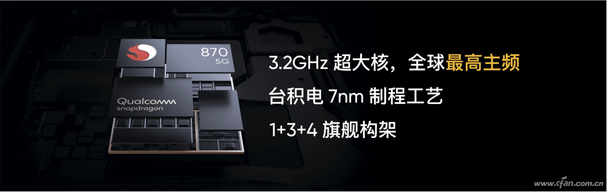 realme真我GT大师系列发布 2399元起售 站稳旗舰质价比之王