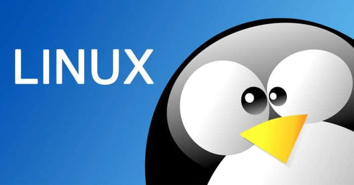 Linux 5.18合并窗口期将整合两项重要exFAT增强功能