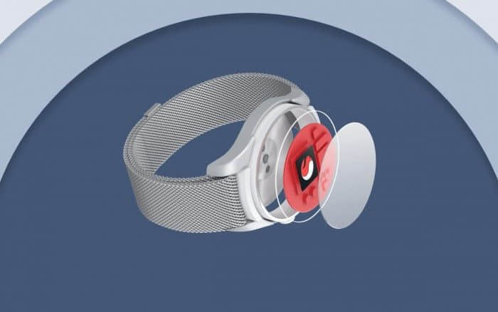 新一轮泄露介绍了高通Snapdragon Wear 5100平台细节