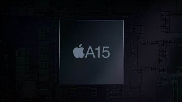 iPhone 14系列概念图曝光：正反外观毫无变化、传闻无缘A16芯片