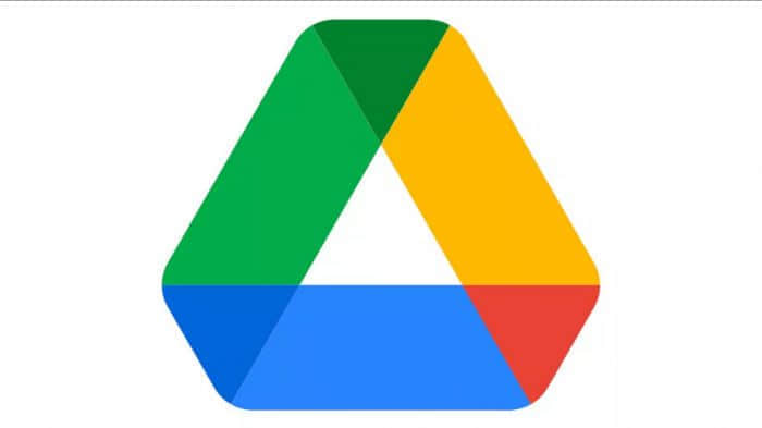 Google Drive新政策：将开始限制对被认为违反公司政策的文件的访问