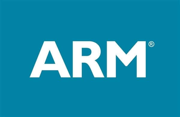 ARM 2021年营收达183亿：芯片出货292亿颗