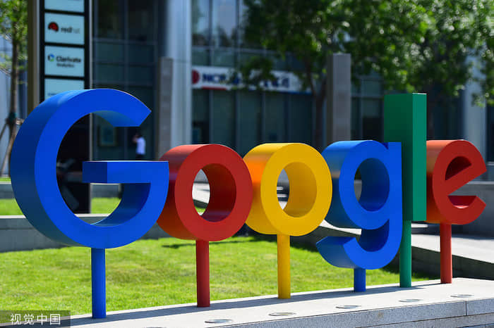 新法打破Google Play垄断：谷歌允许在韩国使用第三方支付