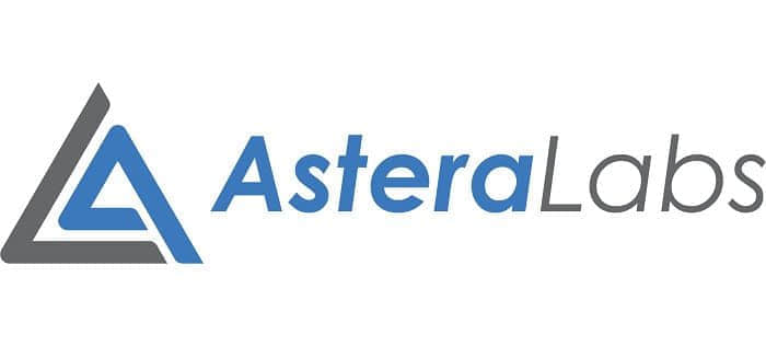 致力AI硬件设计：Astera Labs再获5000万美元C轮融资