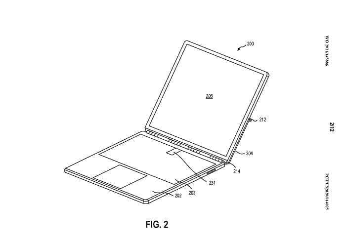 微软或于今秋推出外形类似Magic Keyboard的Surface新机