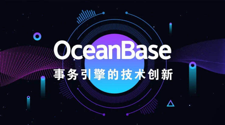 今年的“双十一”终于不用再“拼了”