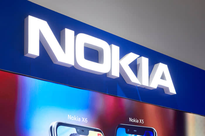 诺基亚推出支持下一代SIM卡的最新软件