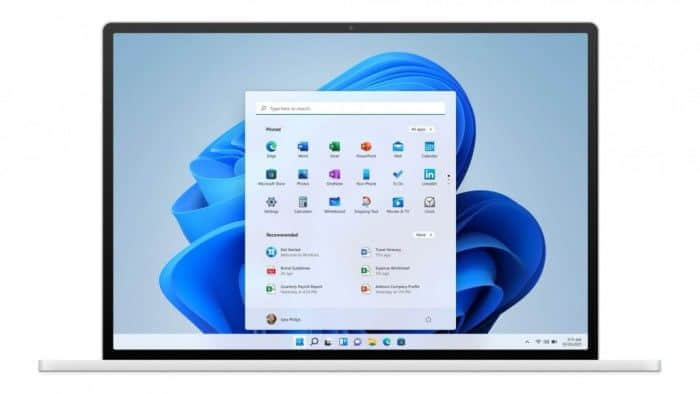 自由软件基金会：Windows 11剥夺了用户自由和数字自主权