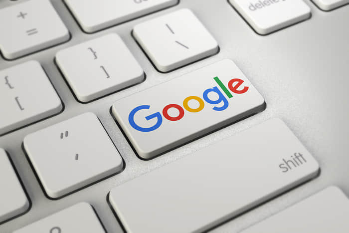 Chrome将获新功能：允许用户在网页上添加评论和注释