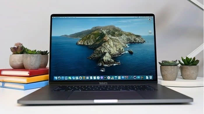 郭明�Z：苹果或于2022年中开始量产新一代MacBook Air