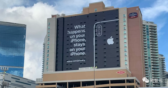 苹果iPhone 14 Pro“摆烂”幕后大揭秘：A16芯片研发出现重大失败，大佬跳槽后继无人！
