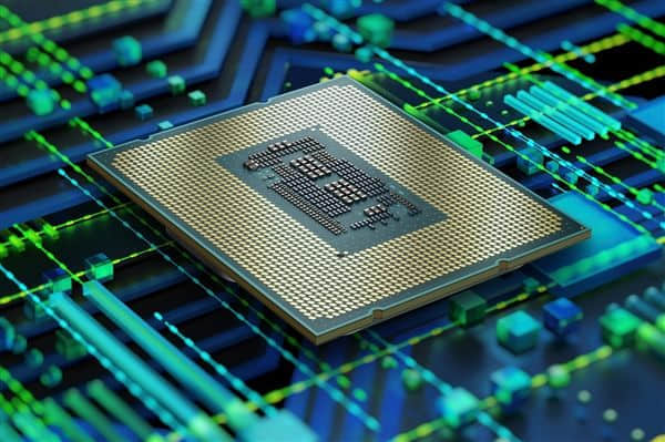 Intel发布最新Xe显卡驱动：首发支持9-28W低功耗12代酷睿