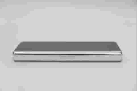 三星Galaxy Z Fold3 5G评测：业精于勤，一部趋于完美的折叠屏手机