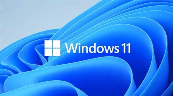 微软发Windows 11新版：修复诸多问题 任务栏更好用