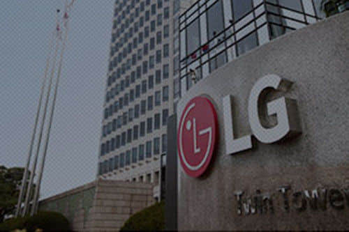 LG宣布将向电动汽车电池、人工智能等领域投资837亿美元