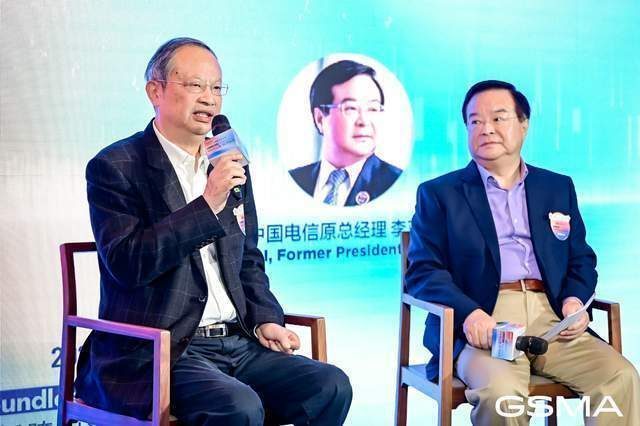产业领袖思享汇：复盘2022产业发展，展望未来趋势