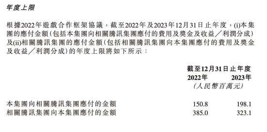 Q3互联网广告，一个触底信号