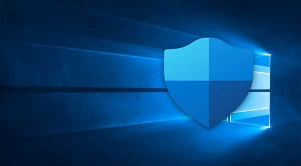 Bitdefender发通知：免费版杀毒软件不做了