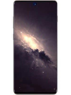 Galaxy M33 5G配备的6000mAh大容量电池获得韩国安全认证