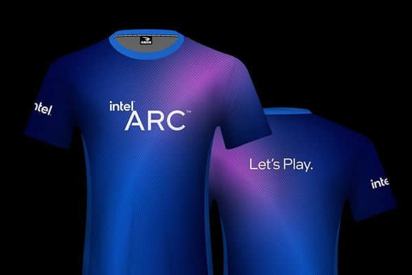 Intel Arc独立显卡又跳票？！官网移除“Q1发布”