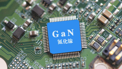 长飞布局第三代半导体 多元化触角延伸