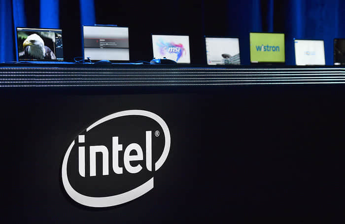 英特尔 CEO 帕特基辛格：7nm 进展非常顺利