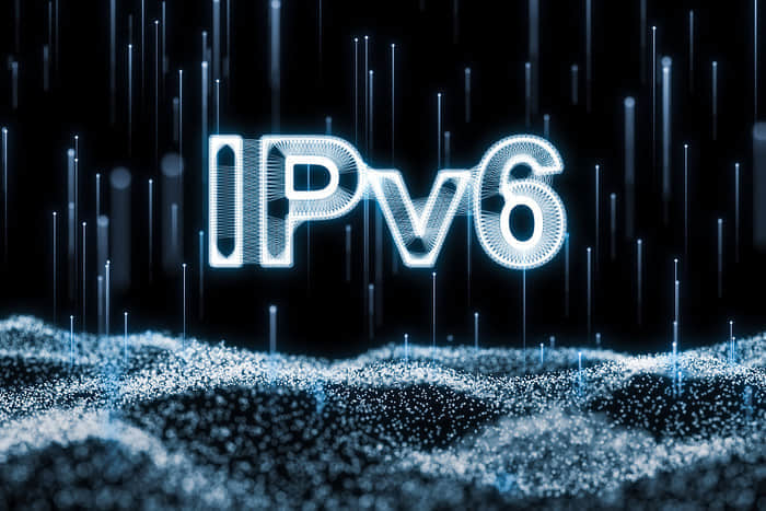 所有网站今年年底前完成IPv6改造？工信部作出回应
