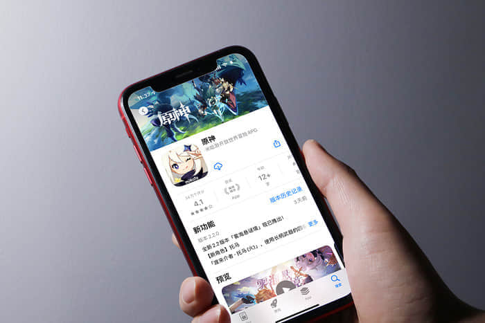 3.15 | 《原神》被投诉，诱导未成年人充值容易退款难