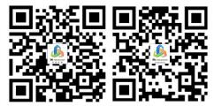 5G-A双链融合行动计划最新成果亮相2023年巴塞罗那世界移动通信大会