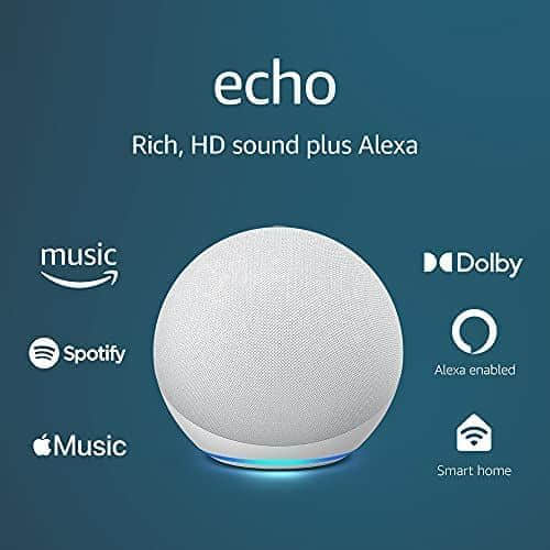 亚马逊内部文件曝光客户难以对Echo智能扬声器保持新鲜感