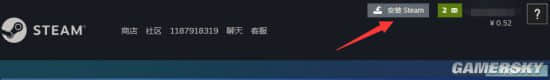 战地2042公测Steam/Origin/Epic免费下载教程小白也能看懂