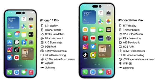 iPhone 14 Max要延期？分析师郭明�Z：在掌控之中