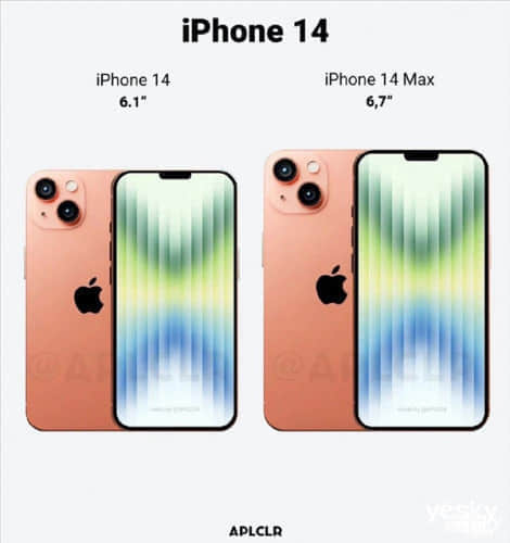 iPhone 14 Max要延期？分析师郭明�Z：在掌控之中