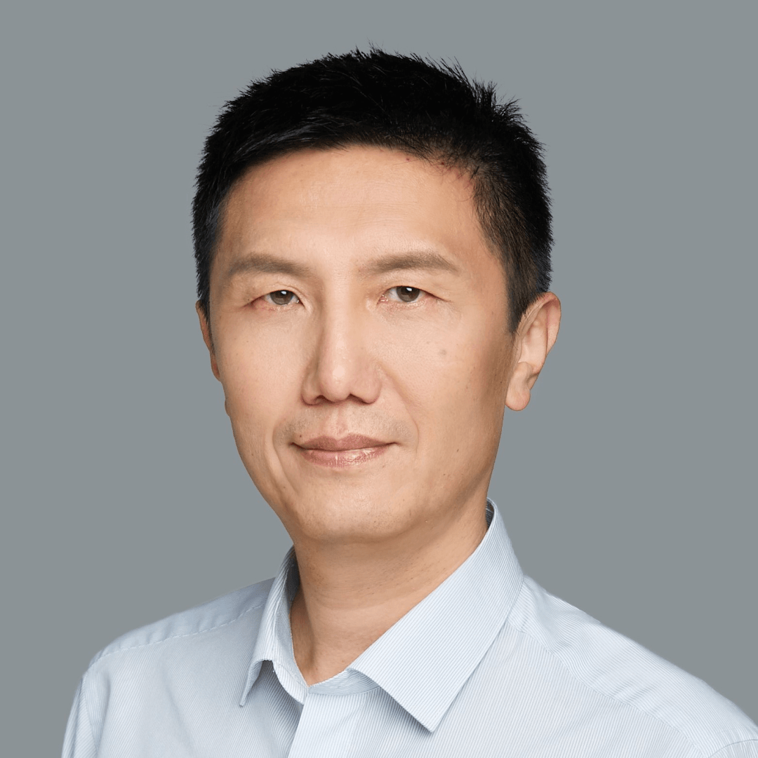 数据挖掘顶会ICDM 2021奖项出炉：华人包揽头奖，张成奇获杰出服务奖
