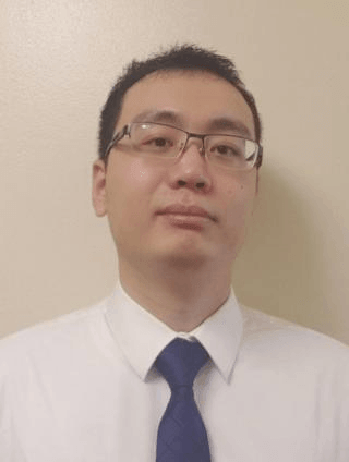 数据挖掘顶会ICDM 2021奖项出炉：华人包揽头奖，张成奇获杰出服务奖