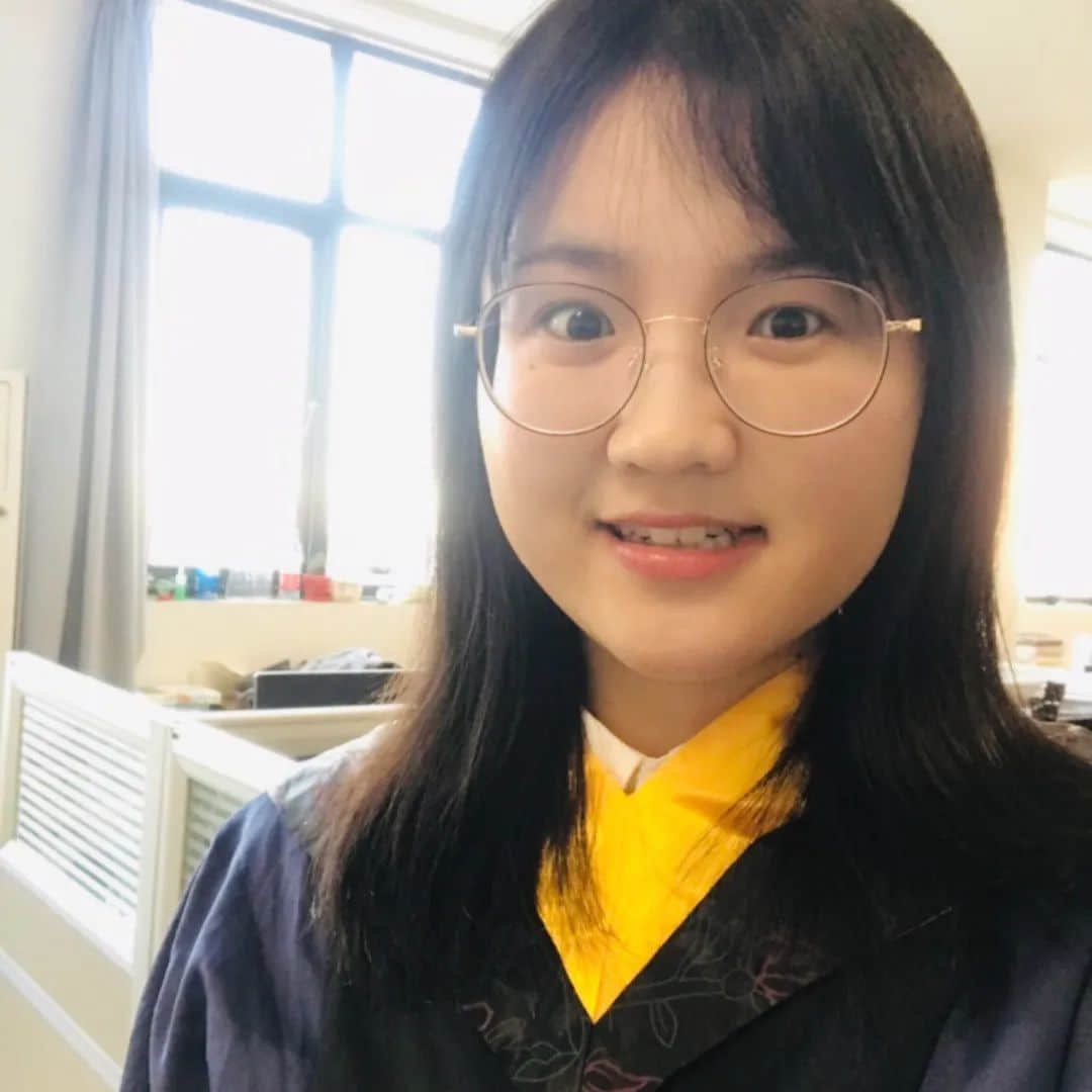 数据挖掘顶会ICDM 2021奖项出炉：华人包揽头奖，张成奇获杰出服务奖