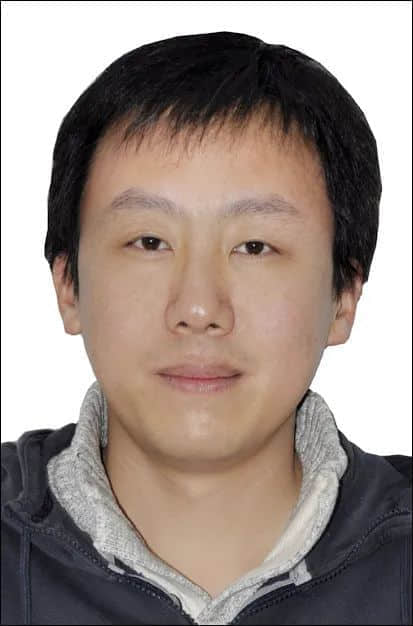 数据挖掘顶会ICDM 2021奖项出炉：华人包揽头奖，张成奇获杰出服务奖