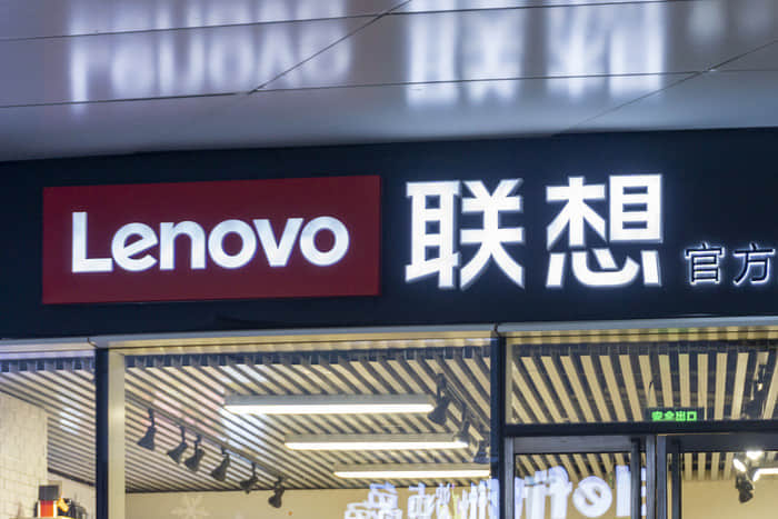 联想小新 Pro 14 2021 酷睿高刷版将搭载 i5-11320H