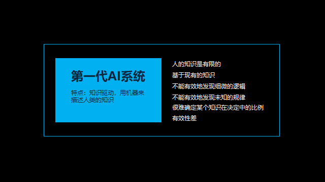 可解释AI先驱、深理工潘毅教授：AI制药，要多做「用结构找小分子」的逆向工程 | GAIR 2021