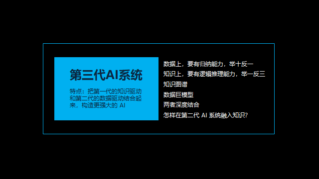 可解释AI先驱、深理工潘毅教授：AI制药，要多做「用结构找小分子」的逆向工程 | GAIR 2021