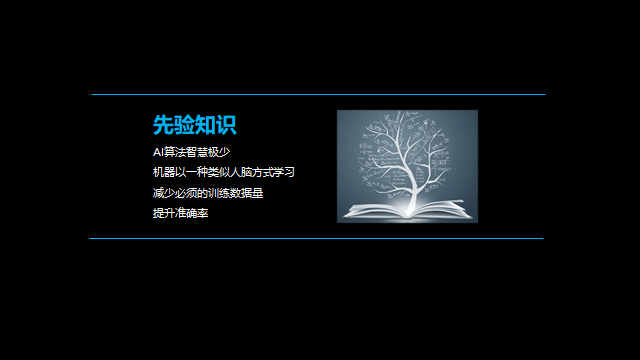 可解释AI先驱、深理工潘毅教授：AI制药，要多做「用结构找小分子」的逆向工程 | GAIR 2021