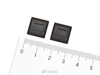模仿人眼工作机制！索尼发布堆叠式事件传感器：业内最小像素尺寸
