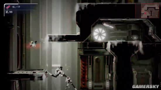 《银河战士：生存恐惧》现已发售 《DOOM》官方发“DOOM”风海报庆祝