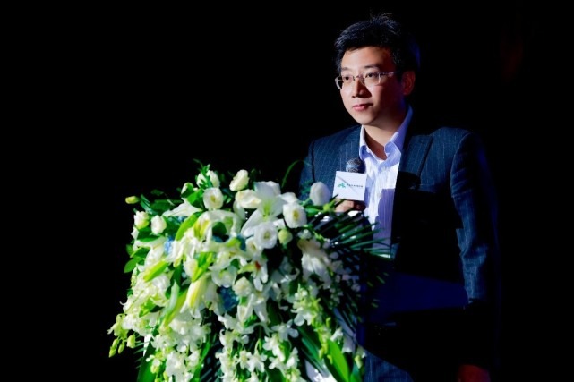 AI开发“众筹模式” 为矿山行业找场景和应用――第一届全国煤炭行业矿山AI大模型大赛决赛暨颁奖典礼在京举行