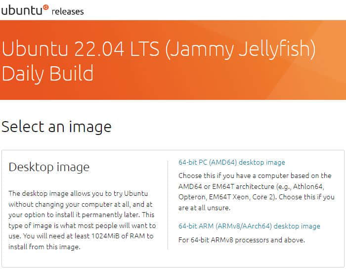 Ubuntu 22.04 LTS将放弃对IBM POWER8 CPU硬件平台的支持