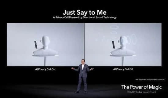 谁是iPhone的下一个挑战者