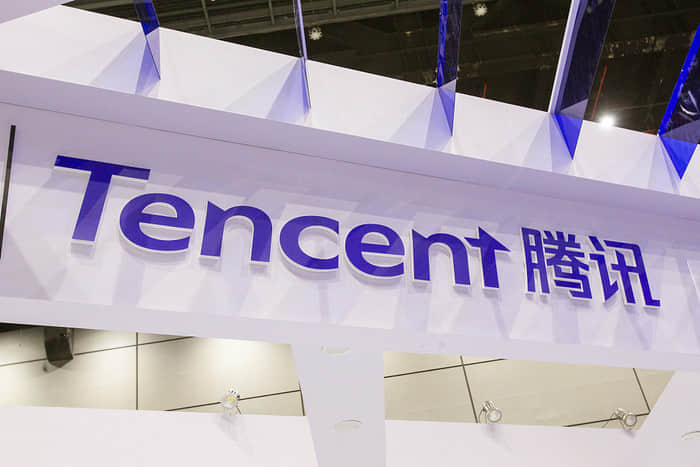 中国手游厂商全球吸金最新排行：腾讯登顶 米哈游第三