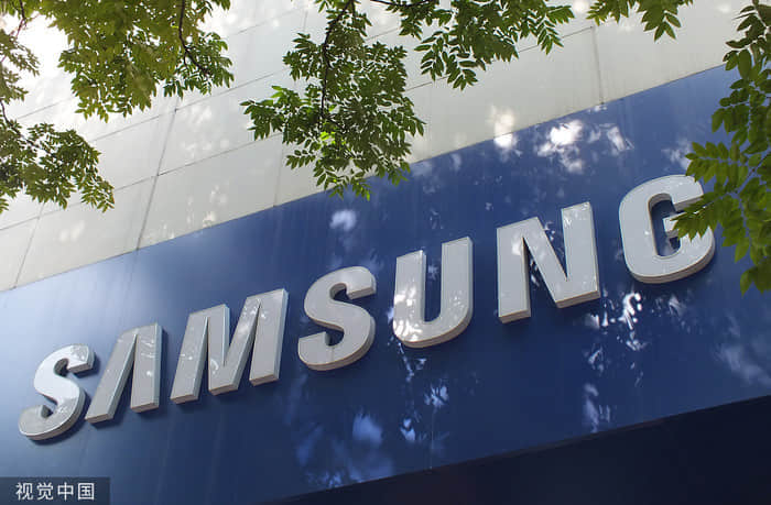 三星发布Galaxy S20 FE 2022款：砍掉耳机 更便宜