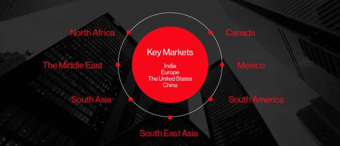 MWC 2022：一加10 Pro三月登陆国际市场