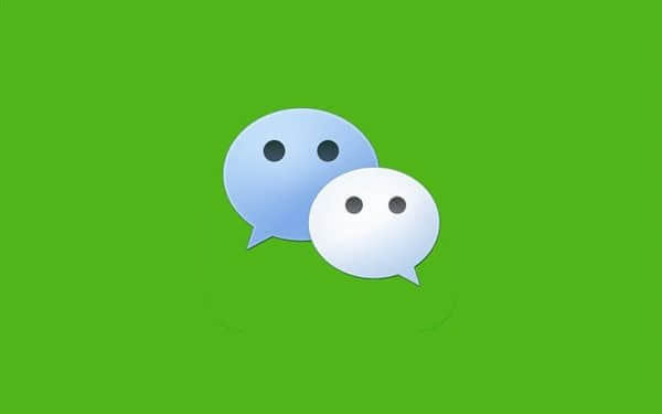 微信听音乐自动转成视频号！用户吐槽 不想被强迫